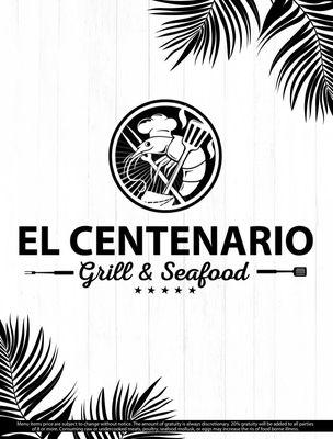 Super Antojitos Express #2