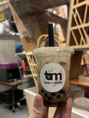 Queens Together International Food Expo