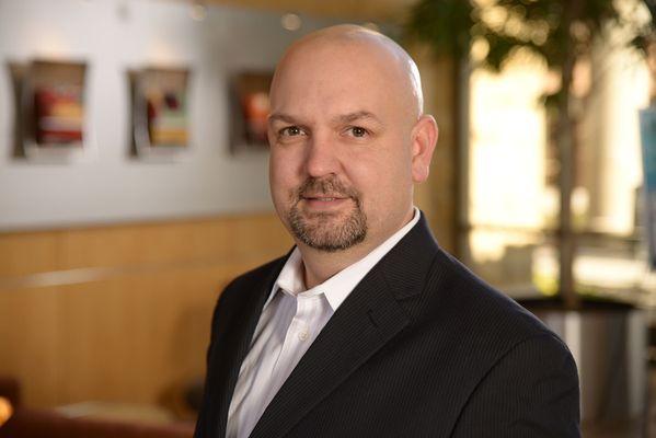 At Home Healthcare The Woodlands