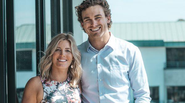 HealthyMarks Medicare - Insurance Experts