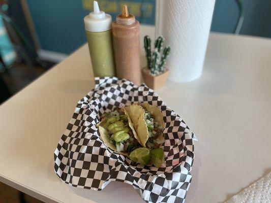 Jalapeños Miami Killian