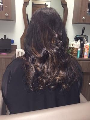Phix Salon Suites