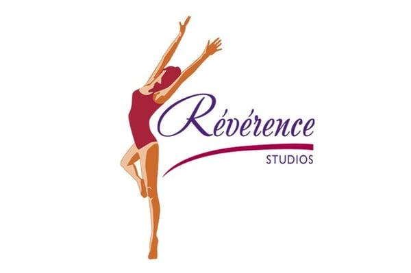 Révérence Studios