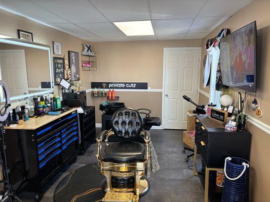 shop