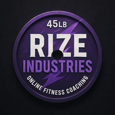 Rize Industries