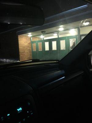 Traverse City Area Public Schools