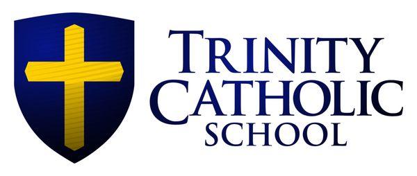 Trinity Catholic School