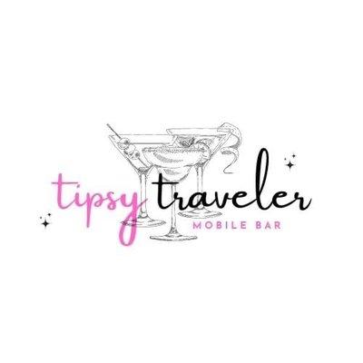 Tipsy Traveler
