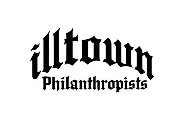 Illtown Philanthopists