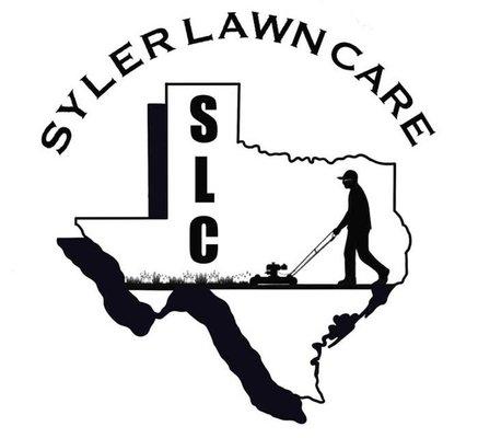 Syler Lawn Care