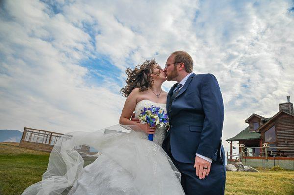 Wide Range Multimedia