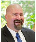 Bluefin Management Group Inc