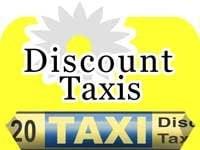 Lexington Taxi