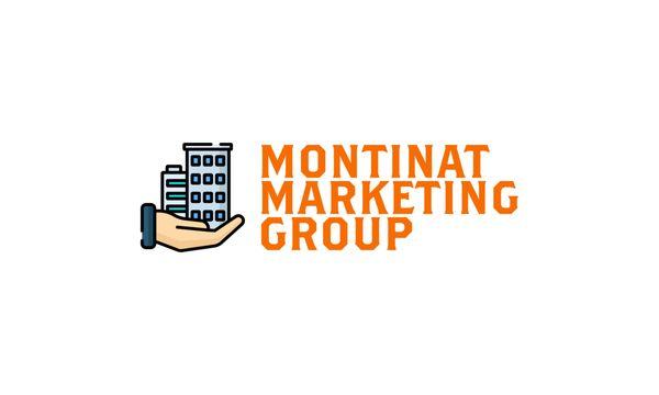 James Garris Marketing