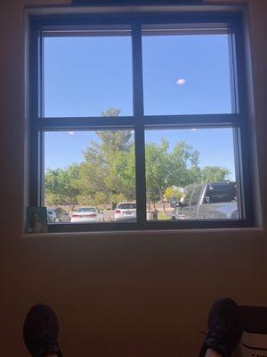 Otteson Family Dentistry