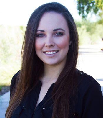 Allstate Insurance Agent: Brittney Dolph