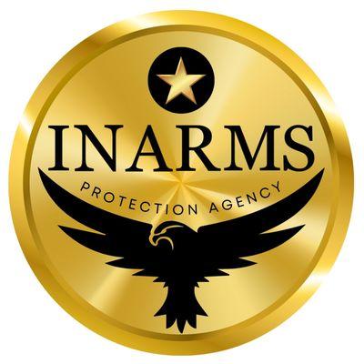 InArms Protection Agency