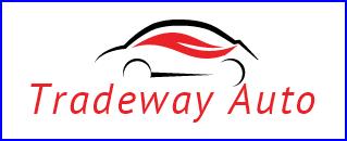Tradeway Auto Sales