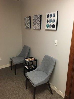 Jennifer Avila Counseling