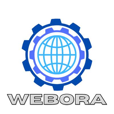 Webora