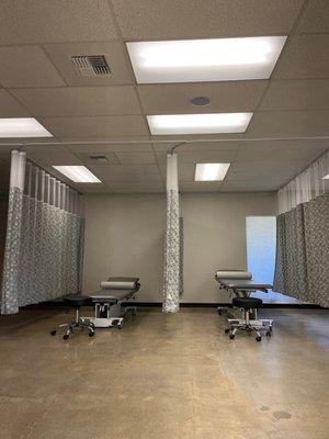 Motion Physical Therapy & Rehab - Stockton