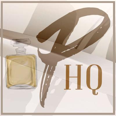 Perfume Headquarters