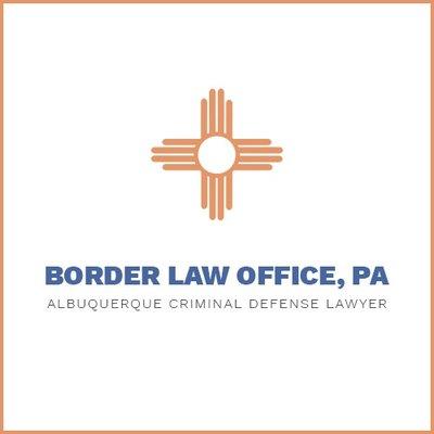 Border Law Office