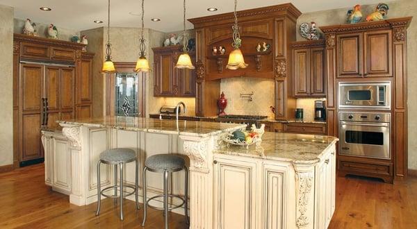 Quality Construction by VM