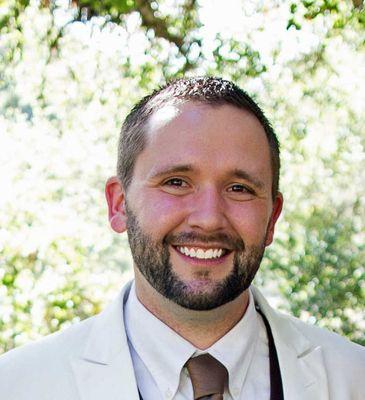 Nathan Delaney - Bear Valley Realty