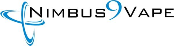 Dedicated to the Vaping Life!