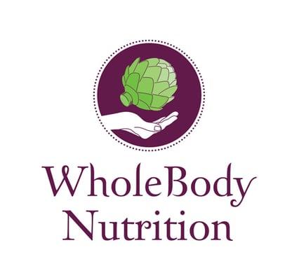 WholeBody Nutrition
