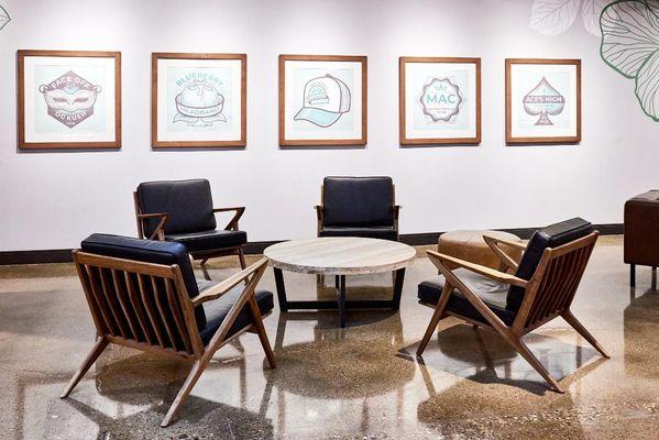 Curaleaf IL Northbrook Dispensary