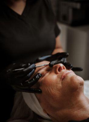 North Esthetics Skin & Brows