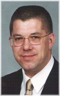 Thompson-Marodi Funeral Home