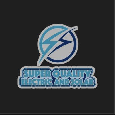 Super Quality Solar & Electrical