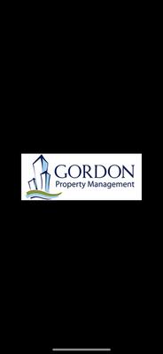 Clint Gordon, Realtor