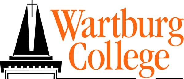 Wartburg College West