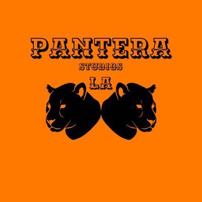 Pantera Studios LA