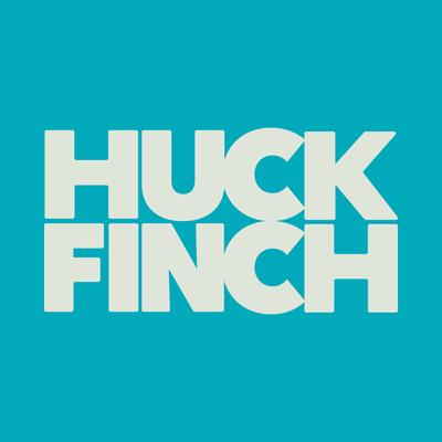 Huck Finch