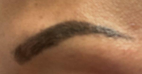 Everlasting Beauty Lounge