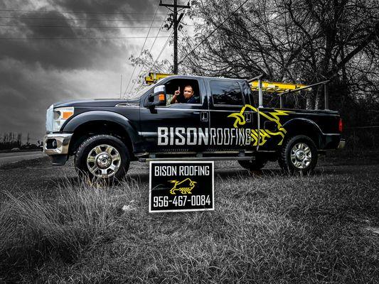 Serving South & Central Texas since 2004.