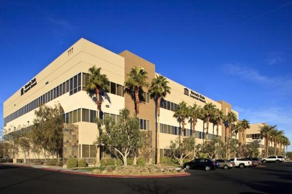 The Law Offices of Ellsworth & Associates, Ltd.