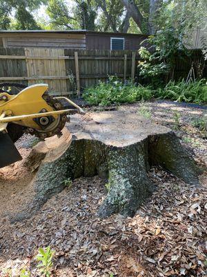 Elevate Outdoor Services