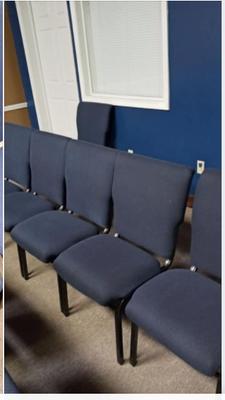 Darling's Cleaning Service