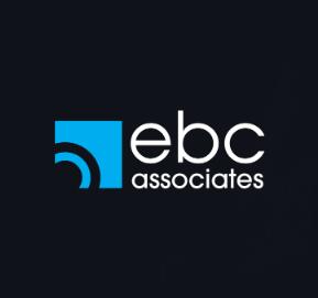 EBC Associates