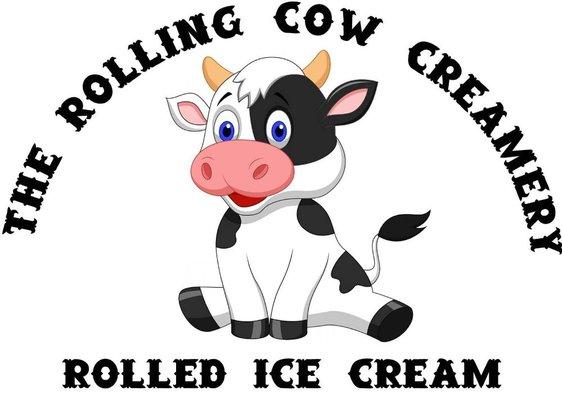 The Rolling Cow Creamery