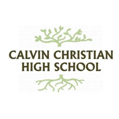 Avail Academy High School