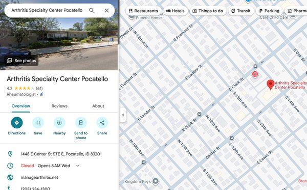 Walaliyadda Ananda MD