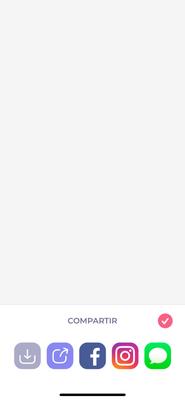 D A Mejia Painting & Cleaning