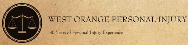 Law Office of Joel Berger